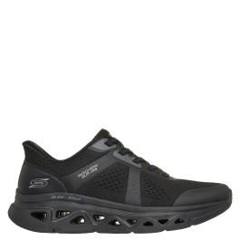 Skechers Bobs Arc Waves Remix