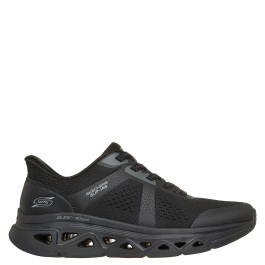 Skechers Bobs Arc Waves Remix