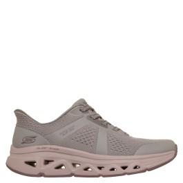 Skechers Bobs Arc Waves Remix