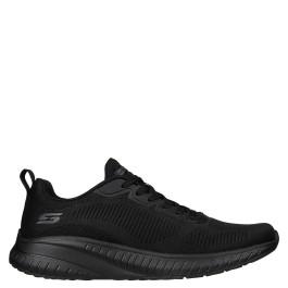 Skechers Bobs Squad Chaos