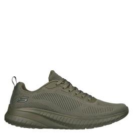Skechers Bobs Squad Chaos