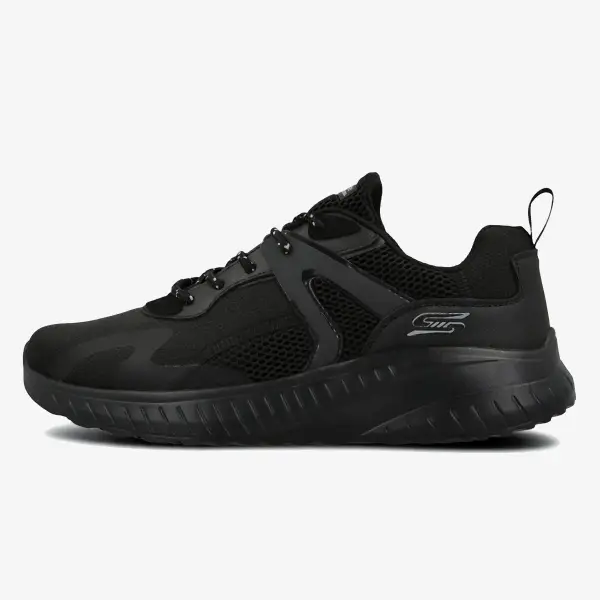 Skechers BOBS Squad Chaos