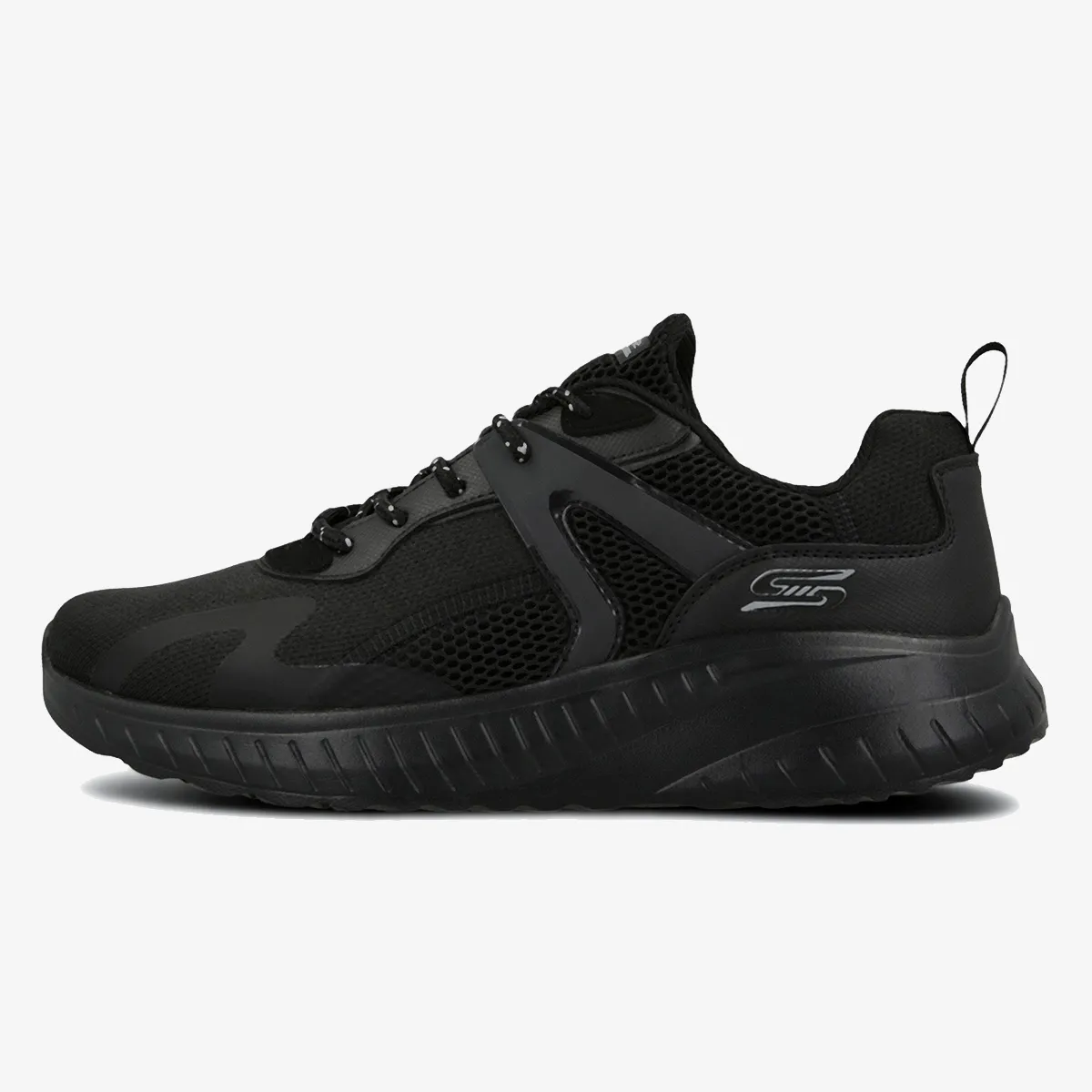 Skechers BOBS Squad Chaos