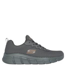 Skechers Bobs b flex - chill