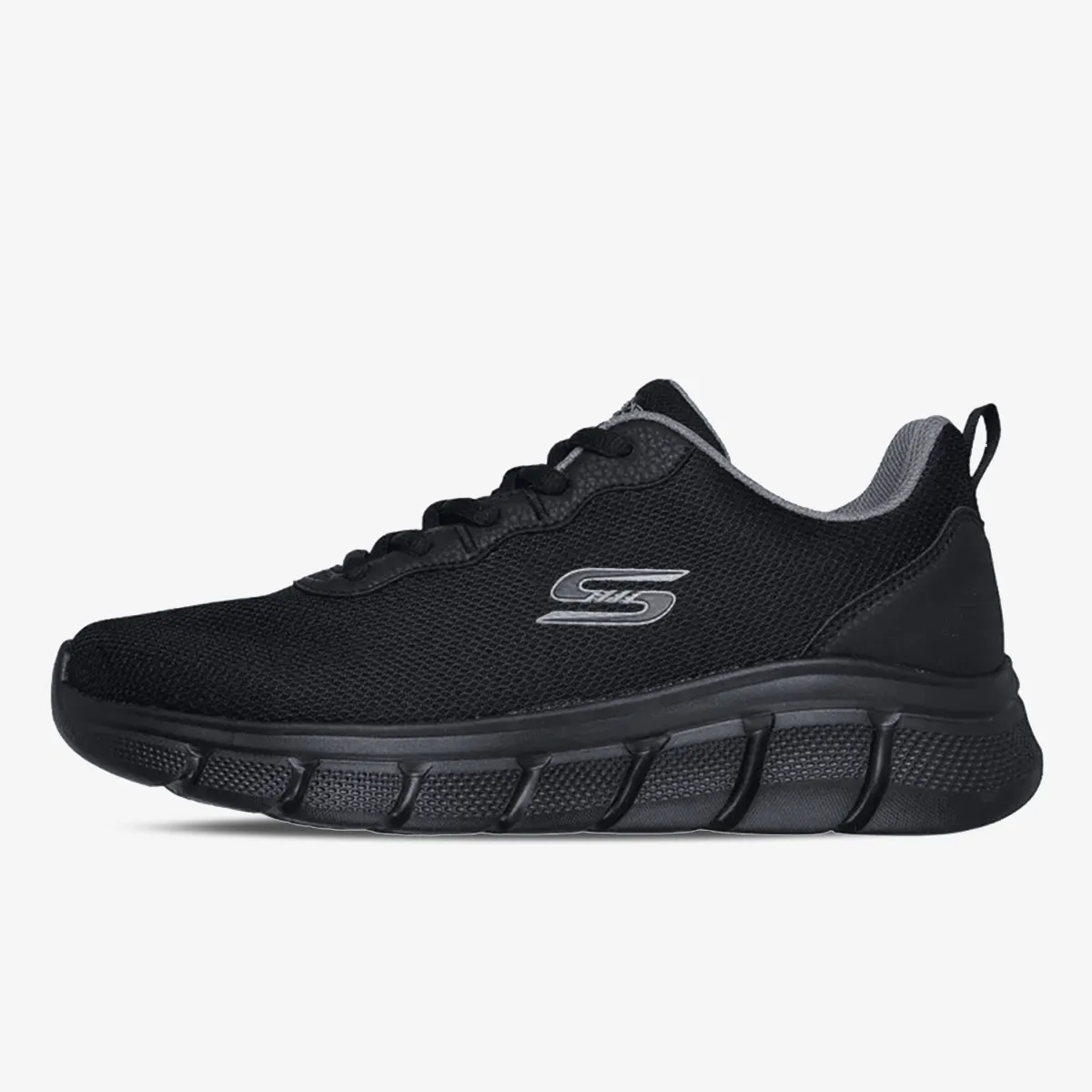 BOBS Sport B Flex