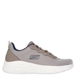 Skechers Bobs B Flex