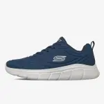 Bobs B Flex - Arctic Edge, Teget