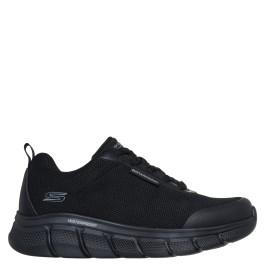 Skechers Bobs B Flex - Rainy Edge