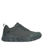 Bobs B Flex - Rainy Edge, Zelena