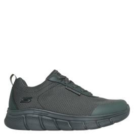 Skechers Bobs B Flex - Rainy Edge