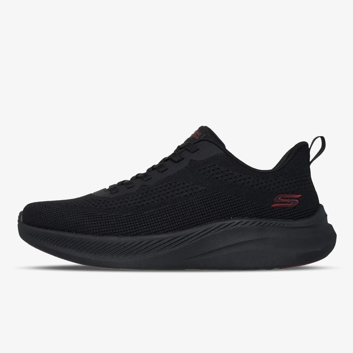 BOBS Moda Flex