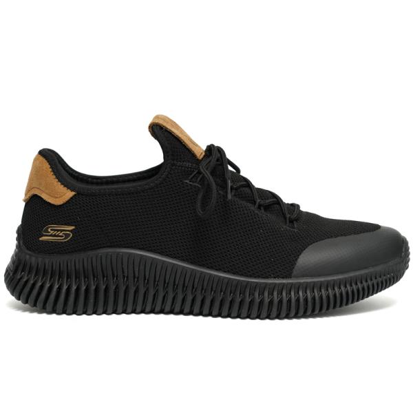 Skechers Bobs Geo
