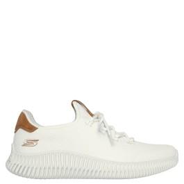Skechers Bobs Geo - City Dapp