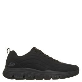 Skechers Bobs B Lite