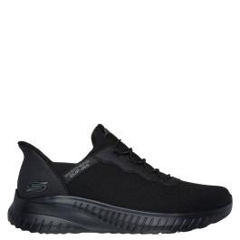 Skechers Bobs squad chaos - dai