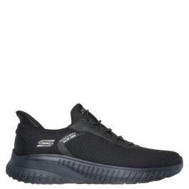 Skechers Bobs Squad Chaos