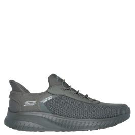 Skechers Bobs squad chaos