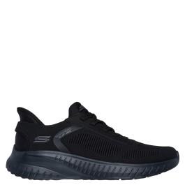 Skechers Bobs Squad Chaos
