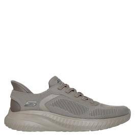 Skechers Bobs Squad Chaos