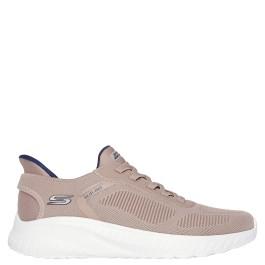 Skechers Bobs Squad Chaos