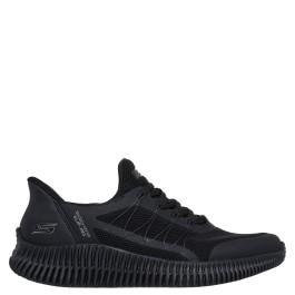 Skechers Bobs Geo Lite-Fixed Edge