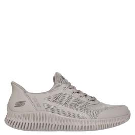 Skechers Bobs Geo Lite-Fixed Edge