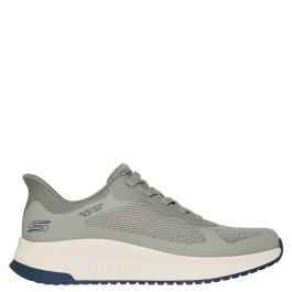 Skechers Bobs squad 4
