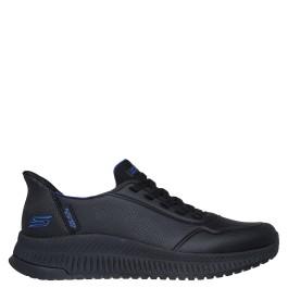 Skechers Bobs Squad 4 - Direct Step