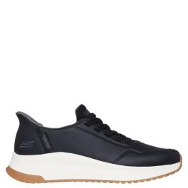 Skechers Bobs squad 4 - direc