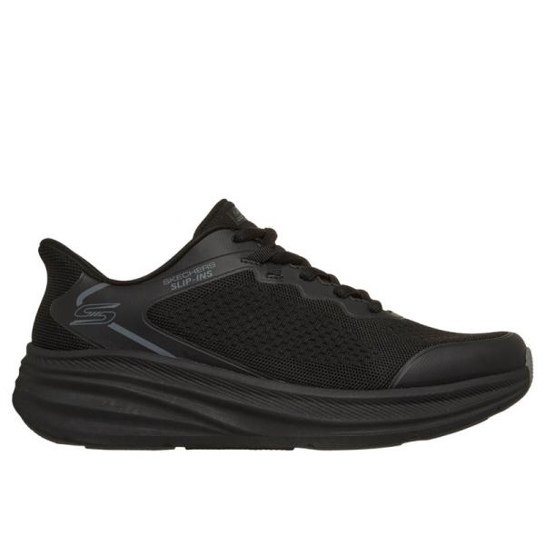 Skechers Bobs skillz