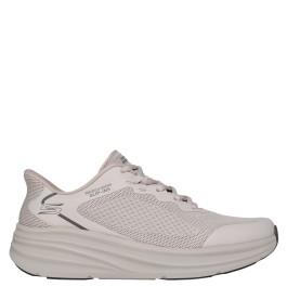 Skechers Bobs Skillz