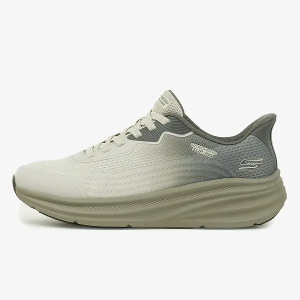 Skechers BOBS Skillz