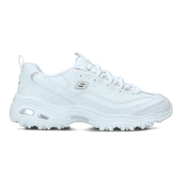 Skechers D'lites
