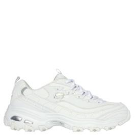 Skechers D'Lites