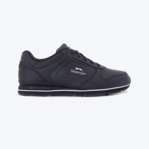 Slazenger classic 40