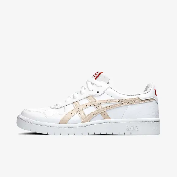 Asics Japan