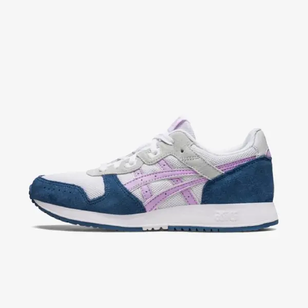 Asics Lyte Classic
