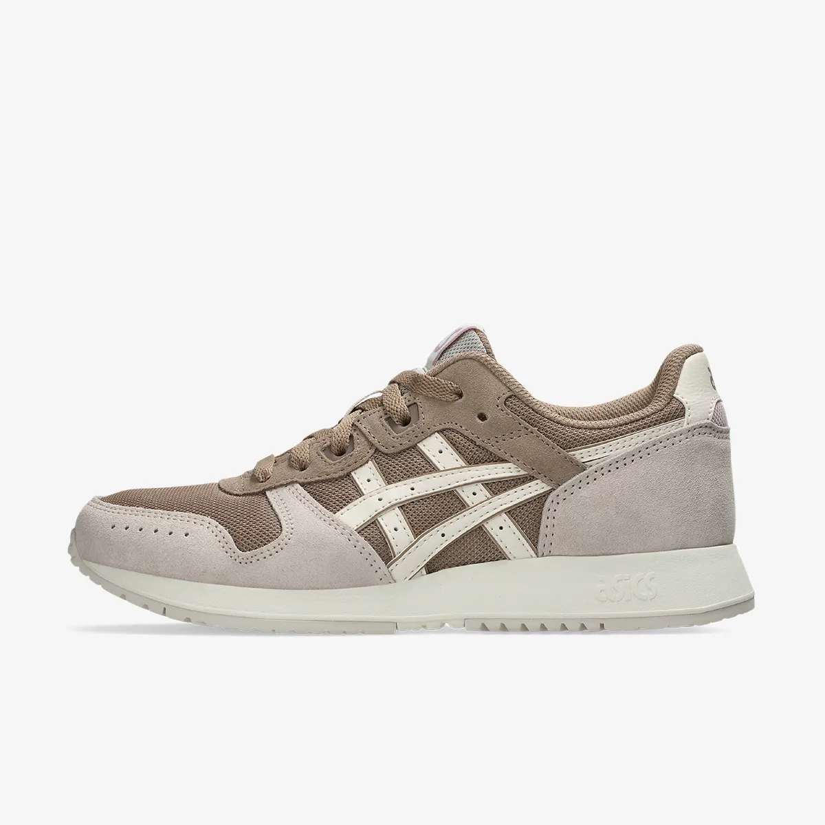 Lyte Classic