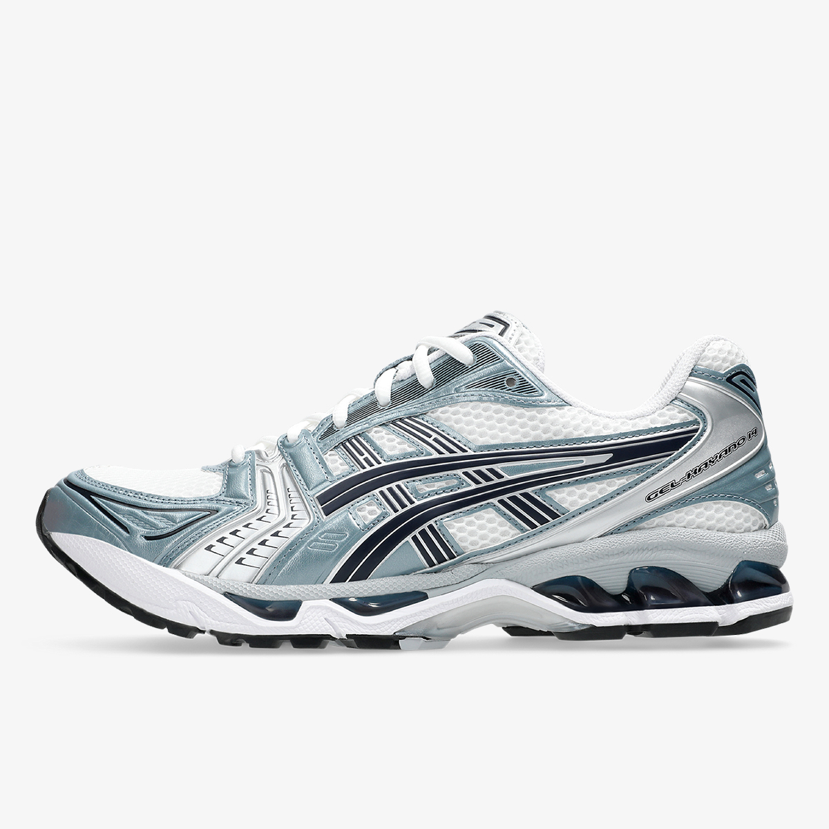 Gel-Kayano 14, Bela
