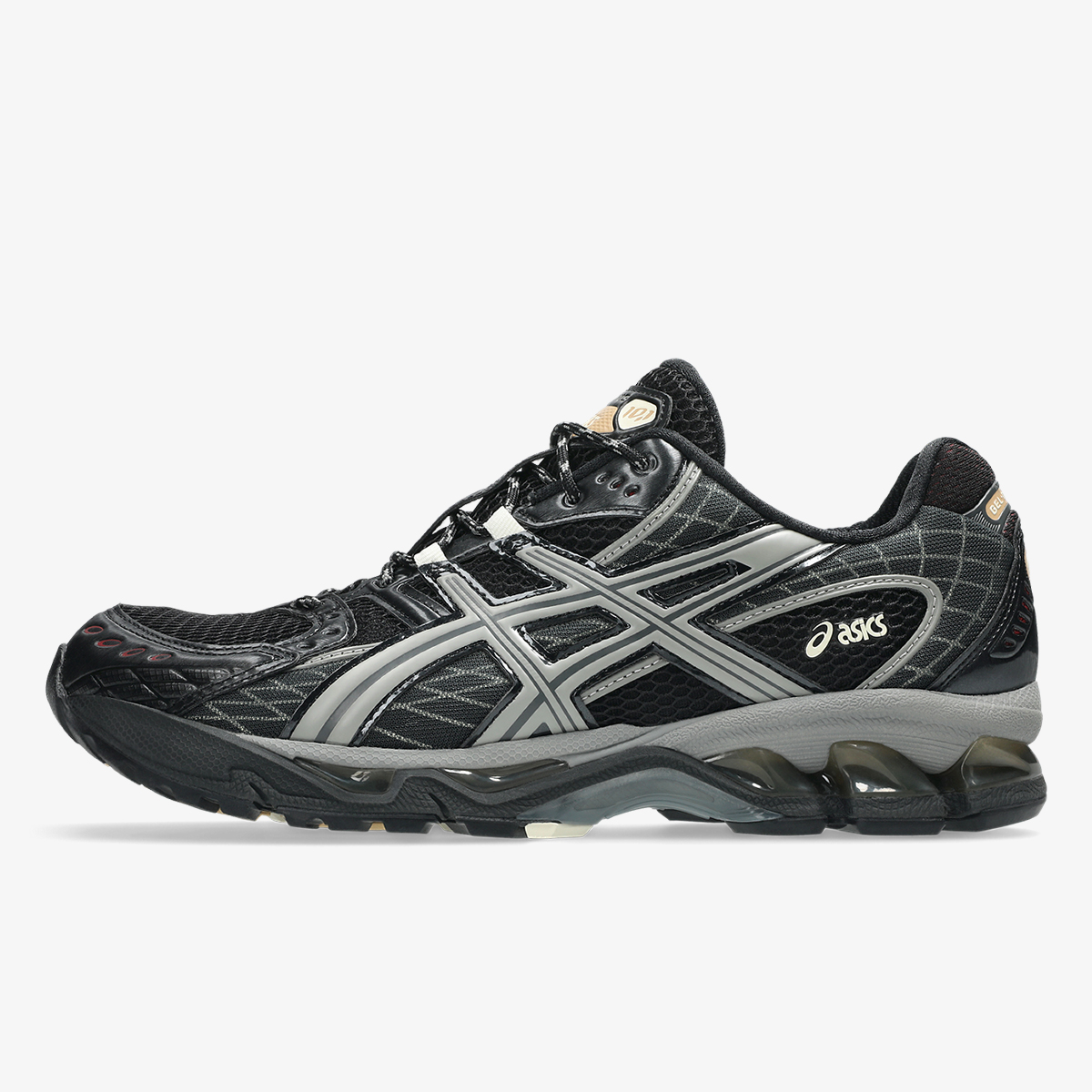 Gel-Nimbus 10.1