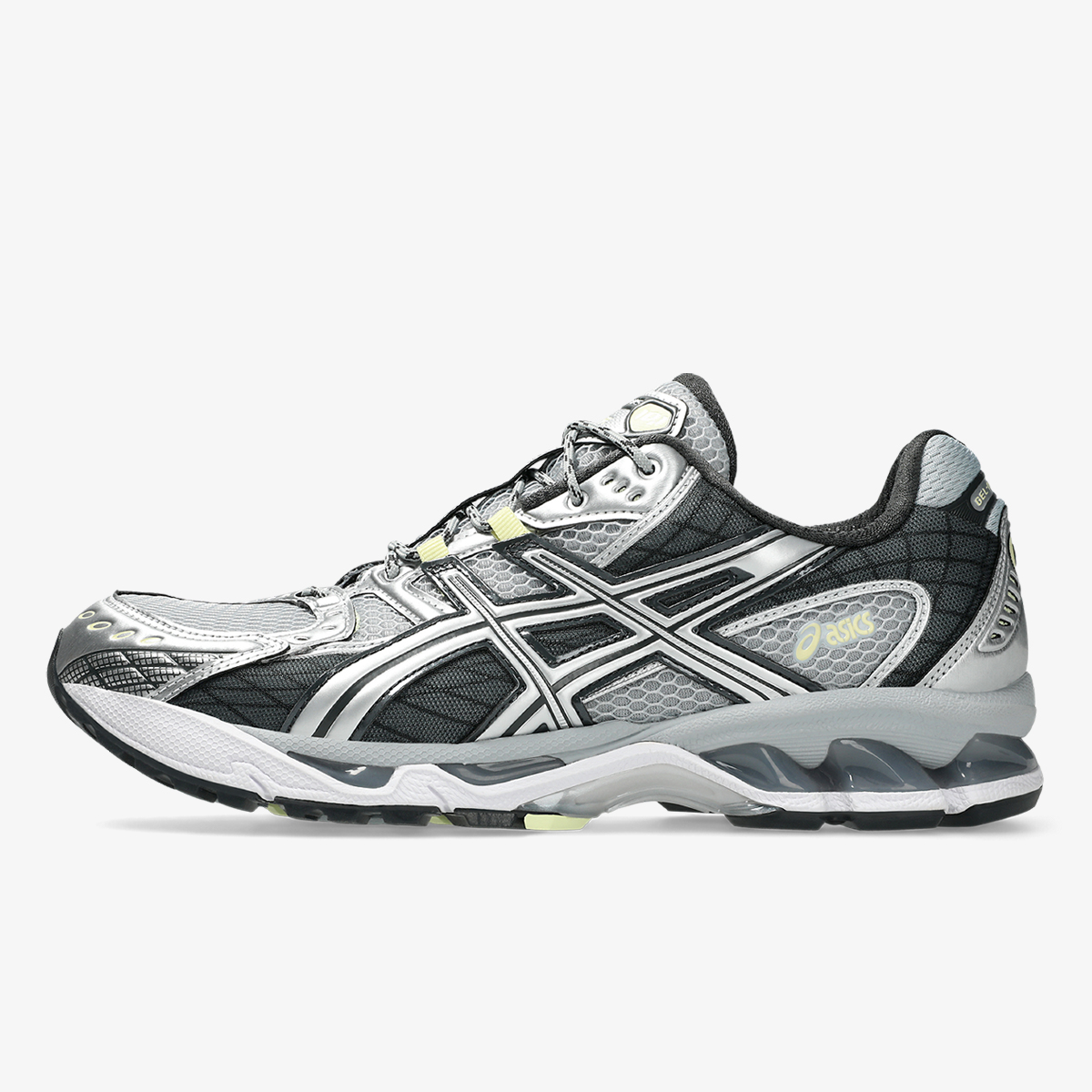 Gel-Nimbus 10.1
