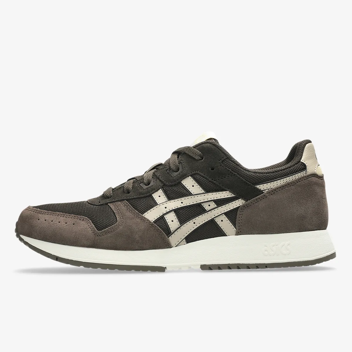 Lyte Classic