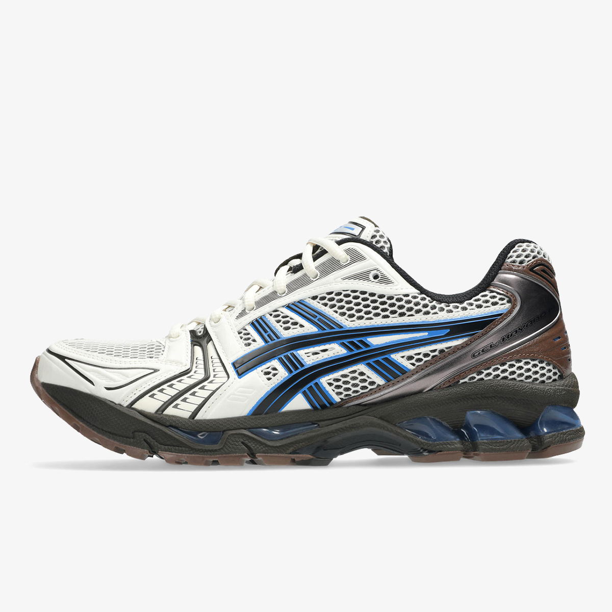 Gel-Kayano 14