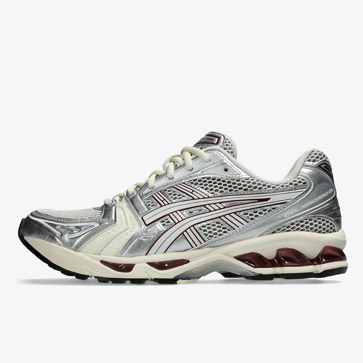 Gel-Kayano 14, Bež