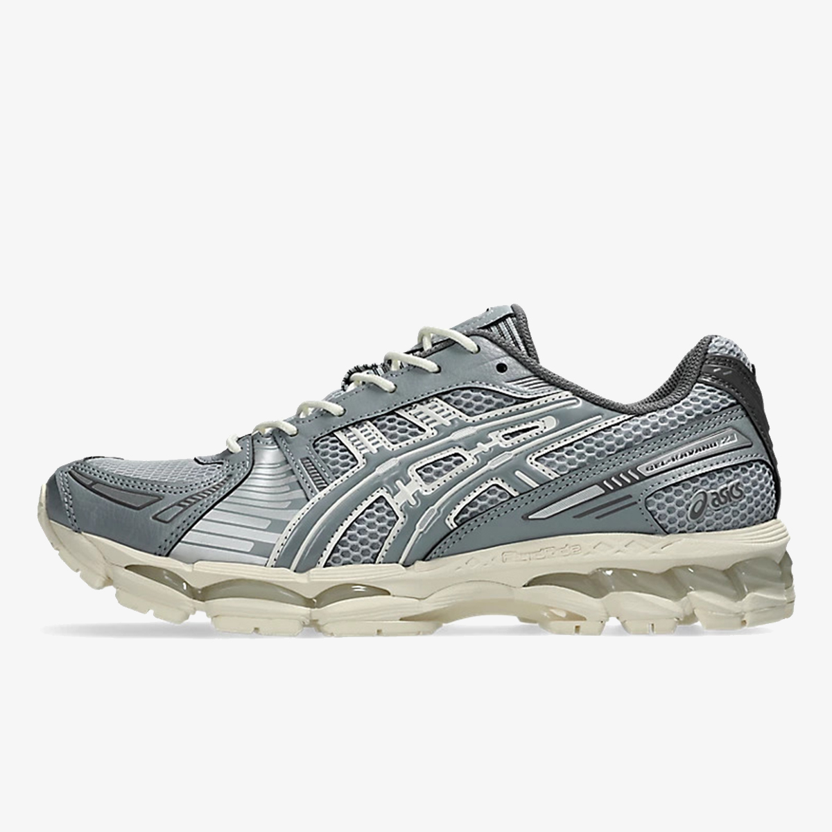 Gel-Kayano 12.1, Siva