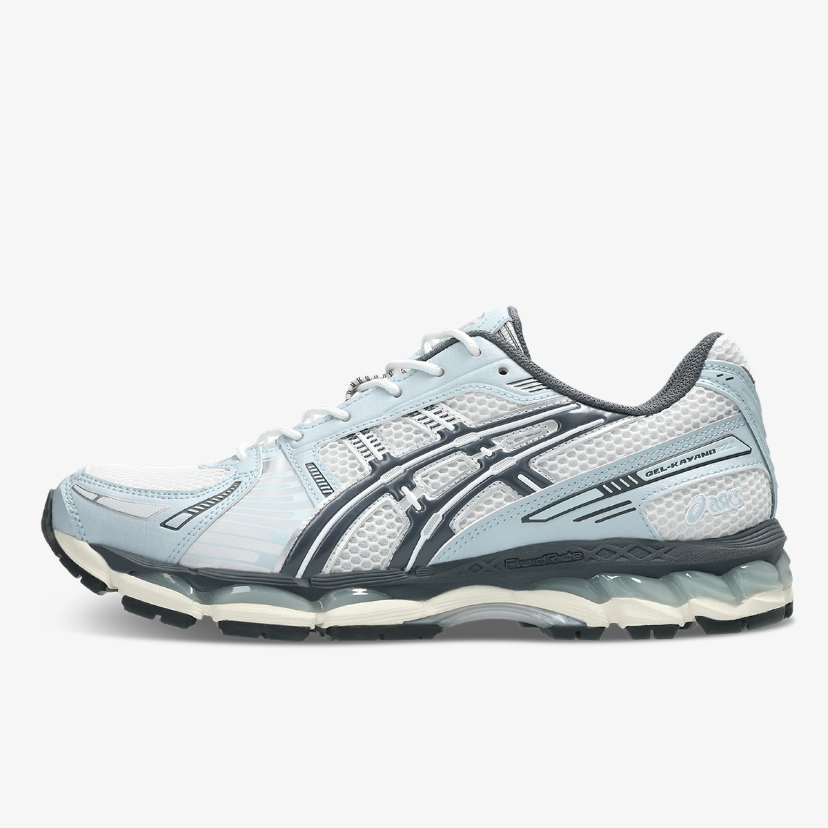 Gel-Kayano 12.1, Bela