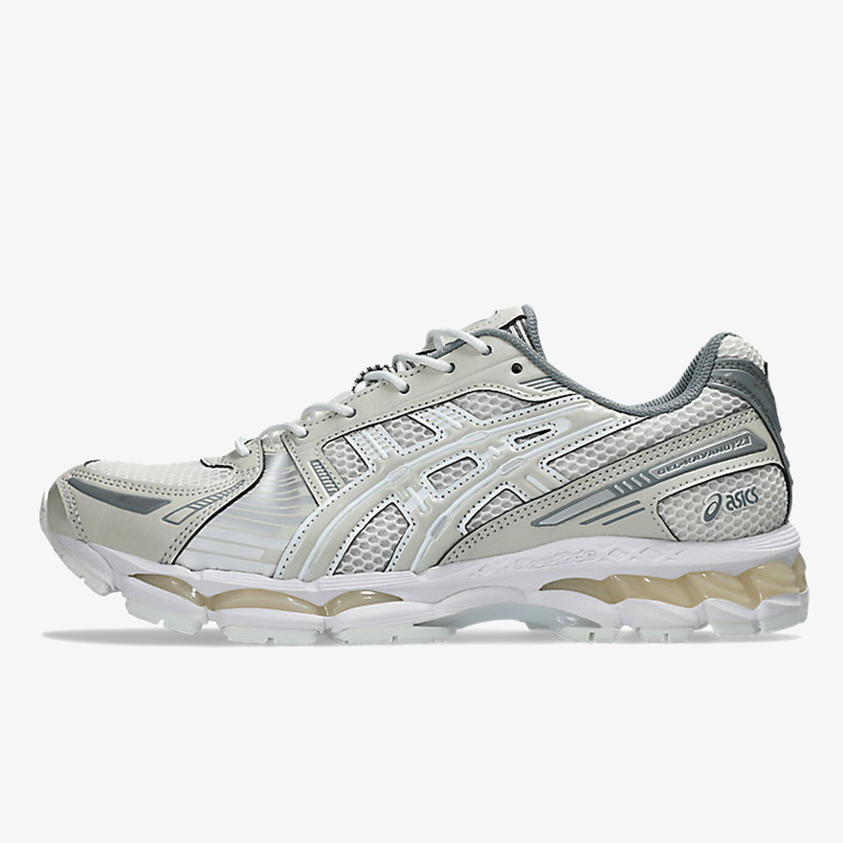 Gel-Kayano 12.1, Bež