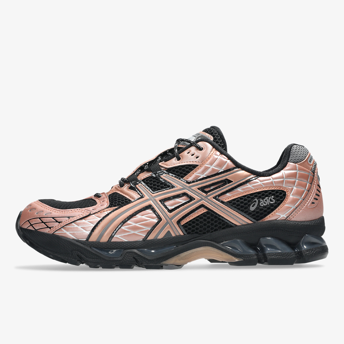 Gel-Nimbus 10.1