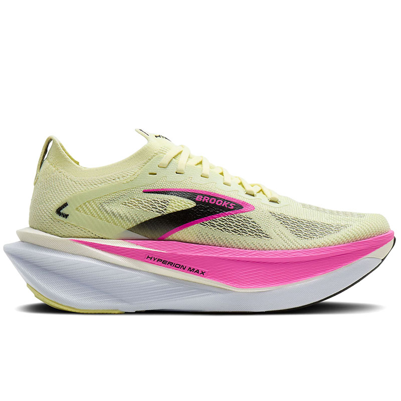 Hyperion Max 3