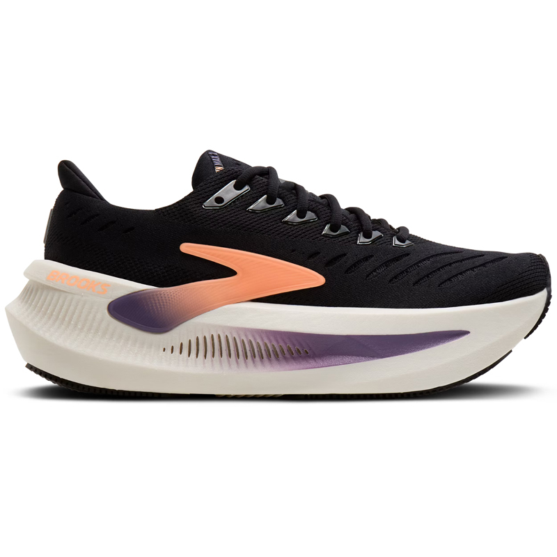 Glycerin Max 2